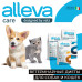 Корм для кошек Уринари 360˚ (ALLEVA CARE CAT ADULT URINARY 360˚)