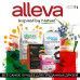 Корм для кошек Гипоаллердженик низкозерновой (Alleva Care Hypoallergenic Low Grain)