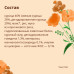 Сухой корм для кошек со свежей курицей и коричневым рисом, Life Maintenance, Fresh Chicken