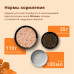 Сухой корм для кошек со свежей курицей и коричневым рисом, Life Maintenance, Fresh Chicken