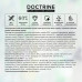 Сухой корм для котят с лососем и белой рыбой, беззерновой