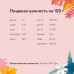 Паучи для котят: кусочки с лососем в соусе, упаковка 12шт x 85г