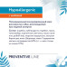 Hypoallergenic Консервы для собак при пищевой аллергии, с индейкой, упаковка 12шт x 0.34кг
