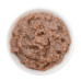 Hypoallergenic Консервы для собак при пищевой аллергии, с индейкой, упаковка 12шт x 0.34кг