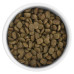 Сухой корм для собак, поддержание здоровья печени (hepatic)