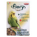 Fiory - Корм для волнистых попугаев oro mix cocory