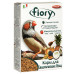 Fiory - Корм для экзотических птиц esotici