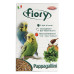 Fiory - Корм для волнистых попугаев pappagallini