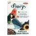 Fiory - Корм для средних попугаев parrocchetti africa