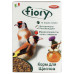 Fiory - Корм для щеглов cardellini