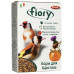 Fiory - Корм для щеглов cardellini