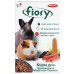 Fiory - Корм для морских свинок и кроликов conigli e cavie