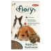 Fiory - Корм для кроликов и морских свинок pellettato гранулированный
