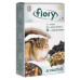Fiory - Корм для белок scoiattoli