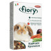 Fiory - Корм для кроликов karaote