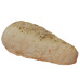 FIOry био-камень для грызунов carrosalt с солью в форме моркови