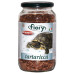 Fiory - Корм для черепах гаммарус tartaricca 1 л