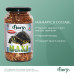 Fiory - Корм для черепах креветка maxi tartaricca 1 л