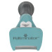 FURminator - Фурминатор для маленьких кошек c короткой шерстью, S