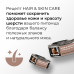 Консервы для котят и кошек с телятиной и треской