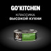 Консервы для щенков и собак с бараниной