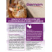 Gemon cat sterilised корм для стерилизованных кошек с индейкой