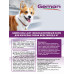 Gemon dog light низкокалорийный корм для собак всех пород