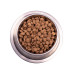 Gemon dog medium корм для собак средних пород ягненок с рисом
