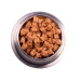 Gemon dog medium консервы для собак средних пород кусочки курицы с индейкой