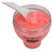 Iv San Bernard - Восстанавливающая маска для шерсти средней длины с витаминами, fruit of the grommer pink grapefruit, 250 мл