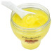 Iv San Bernard - Восстанавливающая маска с противовоспалительным эффектом, fruit of the grommer ginger&elderbery, 250 мл