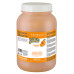 Iv San Bernard - Шампунь для слабой выпадающей шерсти с силиконом, fruit of the grommer orange, 3,25 л