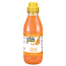 Iv San Bernard - Шампунь для слабой выпадающей шерсти с силиконом, fruit of the grommer orange, 500 мл