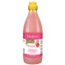 Iv San Bernard - Шампунь для шерсти средней длины с витаминами, fruit of the grommer pink grapefruit, 1 л