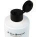 Iv San Bernard traditional line cristal clean шампунь для устранения желтизны шерсти 500 мл