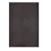 Обложка для ветеринарного паспорта Escada из натуральной кожи, 17*11,5см,коричневый ит09им 62966