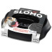 Moderna - Миска для медленного кормления SloMo 950 мл, черный