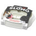 Moderna - Миска для медленного кормления SloMo 950 мл, белый