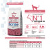 Сухой корм для стерилизованных кошек с говядиной (cat monoprotein sterilised beef)