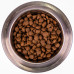 Сухой корм для собак всех пород, утка с рисом и картофелем (dog speciality)