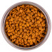 Сухой корм для кошек профилактика мкб (urinary)