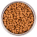 Сухой корм для котят, из мяса гуся (cat bwild low grain kitten)