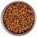 Сухой корм для кошек, из трески, картофеля и чечевицы, беззерновой (cat bwild grain free)