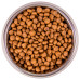 Сухой корм для крупных кошек всех возрастов, из мяса буйвола, беззерновой (cat bwild grain free)