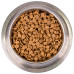 Корм для кошек, из лосося и гороха, беззерновой (cat bwild grain free)
