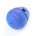 Mr.Kranch - Игрушка для собак 8*9,5 см разноцветная не ароматизированная