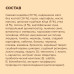 Сухой корм для собак со свежей индейкой, уткой, лососем, беззерновой