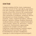 Сухой корм для собак старше 7 лет со свежей индейкой, уткой, лососем, беззерновой