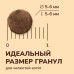 Сухой корм для котят со свежей индейкой, уткой, лососем и овощами, беззерновой