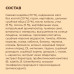 Сухой корм для котят со свежей индейкой, уткой, лососем и овощами, беззерновой
